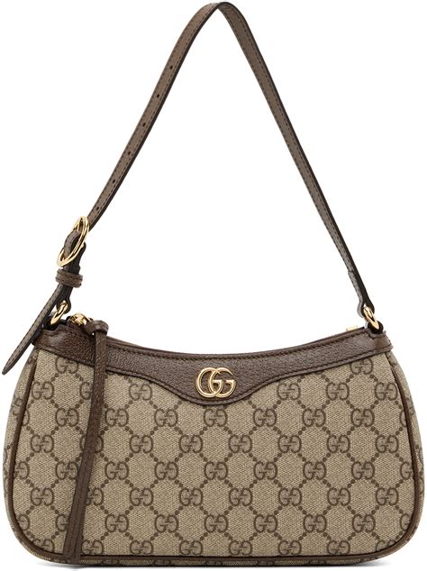 gucci bessen|gucci handbags.